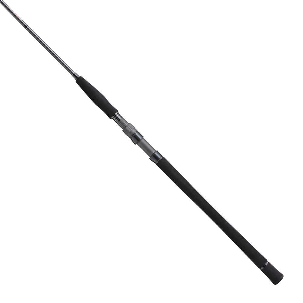 tailwalkのSaltyShape Dash Jigging S63/200 Tail Walk Tailwalk Rod Saltyshape Dash Jigging S63 180 16864